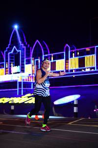 BIB: 
                            <button type="button" onclick="openModal(22870273)" class="btn btn-primary btn-sm float-right btn-popup" data-toggle="modal" data-target=".modal-high-quality">
                        <i class="fas fa-shopping-cart"></i> Add to Cart
                    </button>
                                            <button type="button" onclick="isThisMe(22870273, true)" class="btn btn-success btn-sm float-right btn-popup btn-isme hidden" data-toggle="tooltip" data-placement="bottom" title="นี่คือรูปของคุณใช่ไหม คลิกที่นี่เพื่อเอาเข้าอัลบั้ม">
                        <i class="fas fa-plus"></i> Add to album
                    </button>
                    <button type="button" onclick="isThisMe(22870273, false)" class="btn btn-warning btn-sm float-right btn-popup btn-isnotme hidden">
                        <i class="fas fa-ban"></i> Remove from album
                    </button>